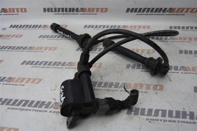 Катушка зажигания, 1500 рублей, Севастополь