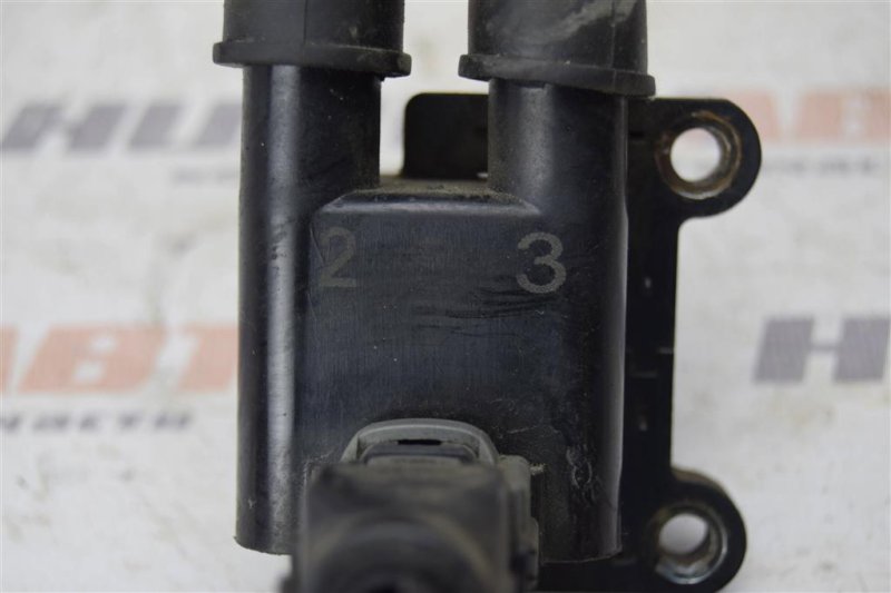 Катушка зажигания, 1500 рублей, Севастополь