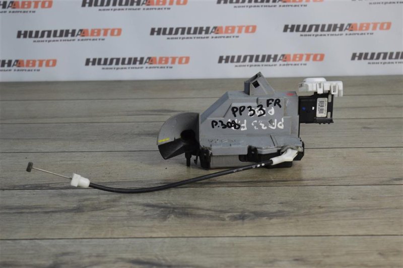 Замок двери, 500 рублей, Москва