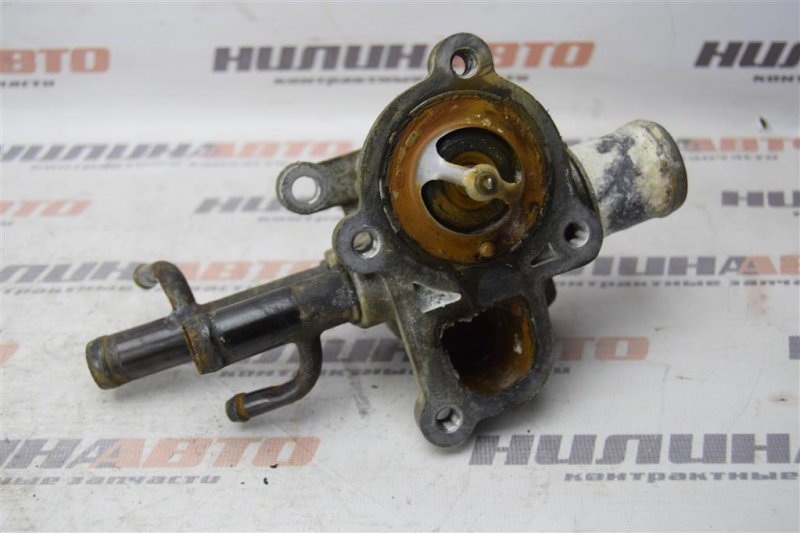 Корпус термостата, 1700 рублей, Севастополь