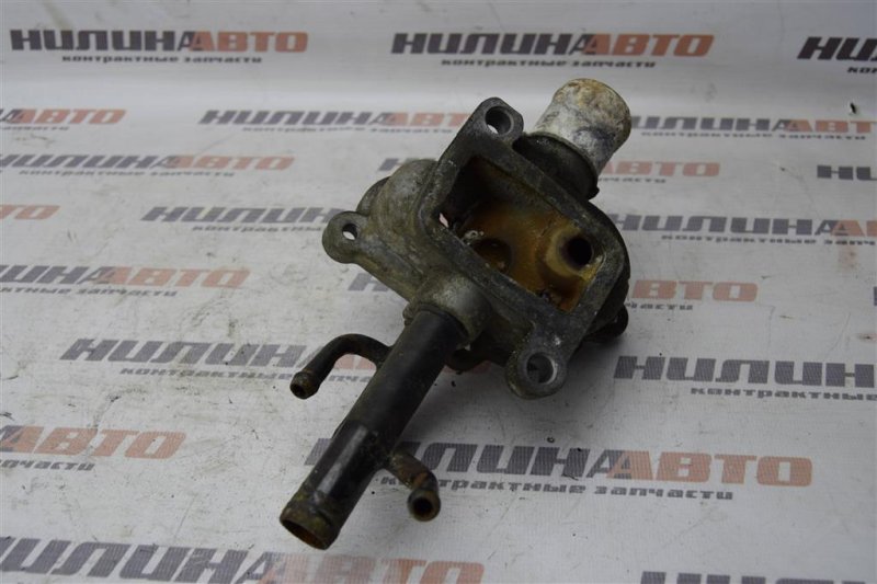 Корпус термостата, 1700 рублей, Севастополь