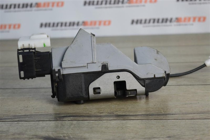 Замок двери, 500 рублей, Москва