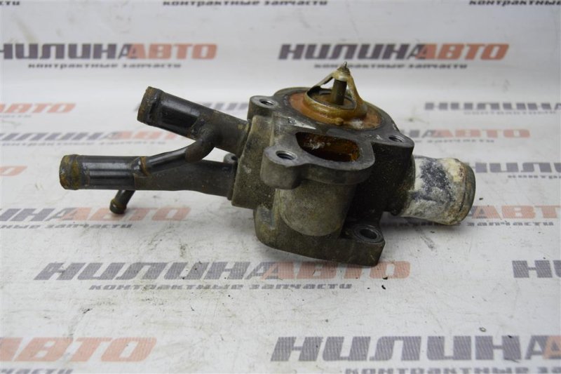 Корпус термостата, 1700 рублей, Севастополь