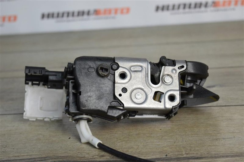 Замок двери, 500 рублей, Москва