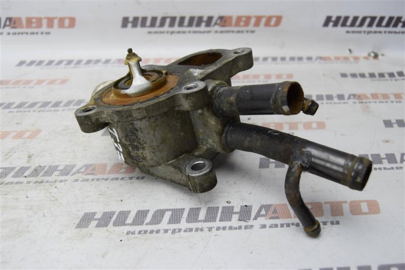 Корпус термостата, 1700 рублей, Севастополь