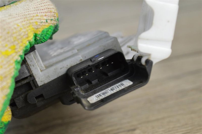 Замок двери, 500 рублей, Москва