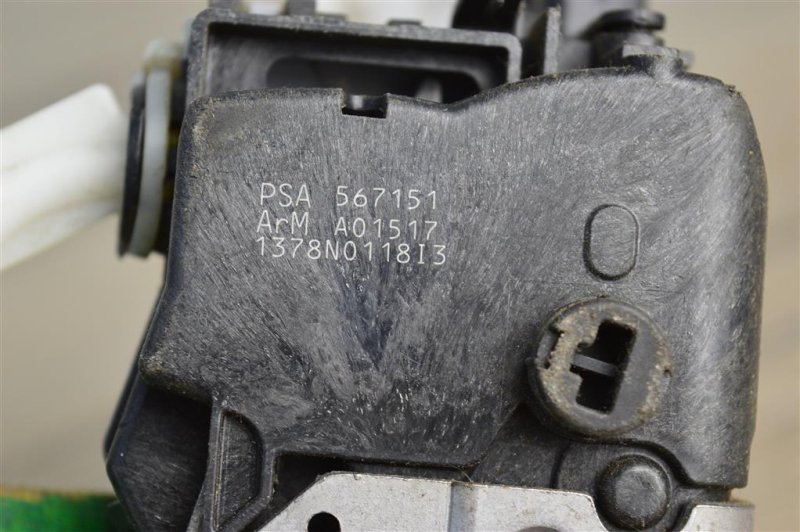 Замок двери, 500 рублей, Москва