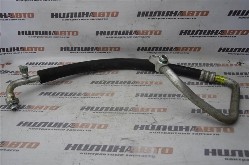 Трубка кондиционера, 1500 рублей, Севастополь