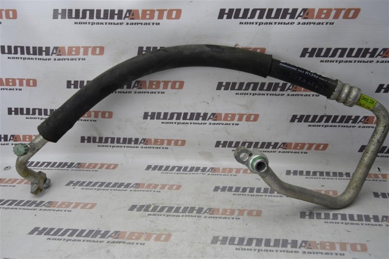 Трубка кондиционера, 1500 рублей, Севастополь