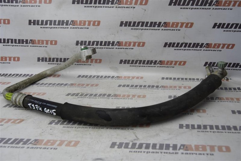 Трубка кондиционера, 1500 рублей, Севастополь