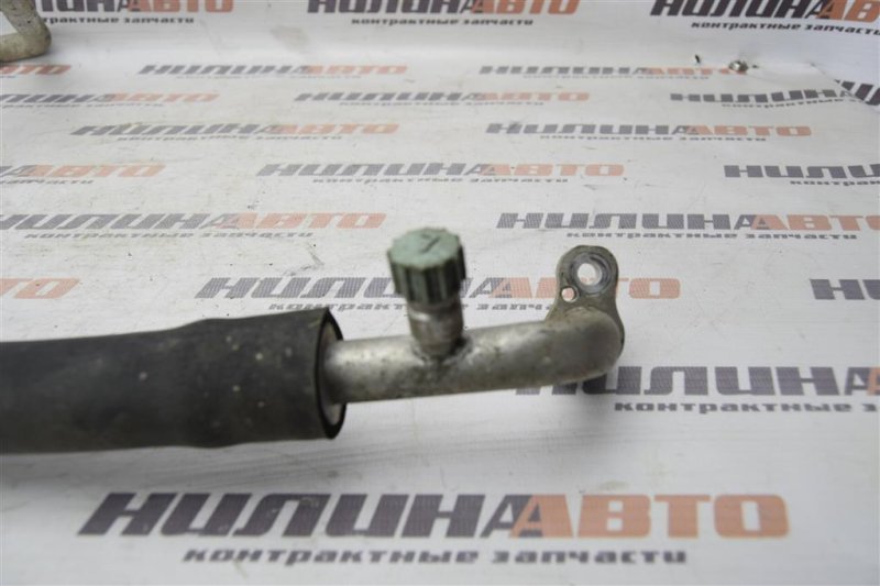 Трубка кондиционера, 1500 рублей, Севастополь