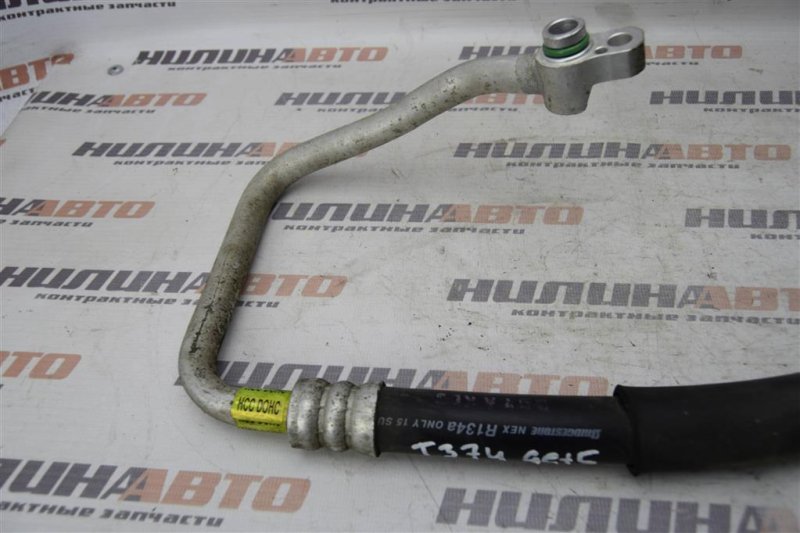 Трубка кондиционера, 1500 рублей, Севастополь