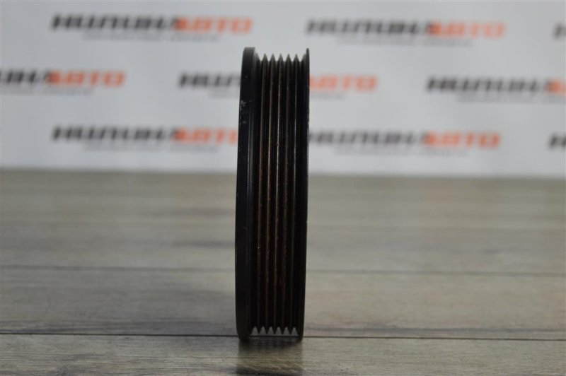 Шкив коленвала, 500 рублей, Москва