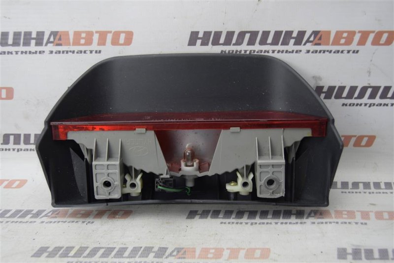 Стоп-сигнал дополнительный, 700 рублей, Севастополь