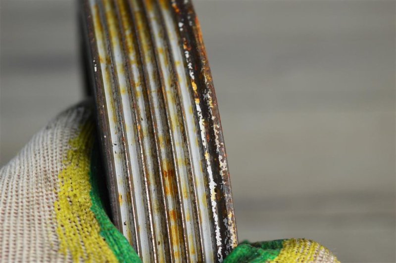 Шкив коленвала, 700 рублей, Москва