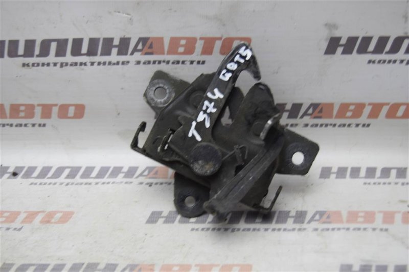 Замок капота, 1000 рублей, Севастополь