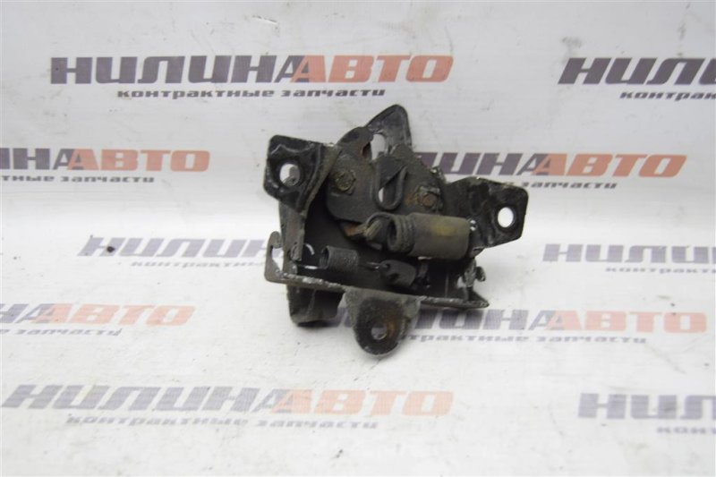 Замок капота, 1000 рублей, Севастополь