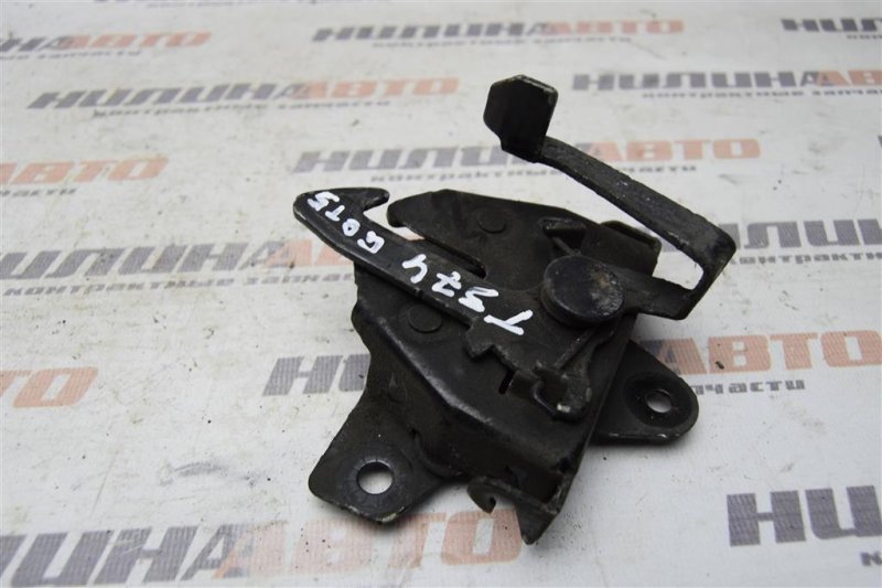 Замок капота, 1000 рублей, Севастополь