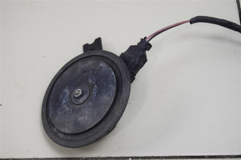 Звуковой сигнал, 700 рублей, Севастополь