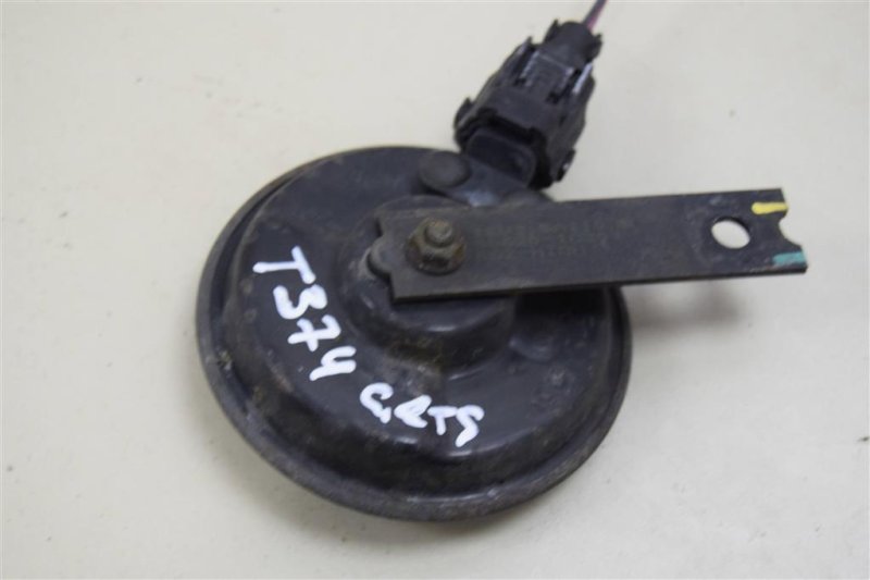 Звуковой сигнал, 700 рублей, Севастополь