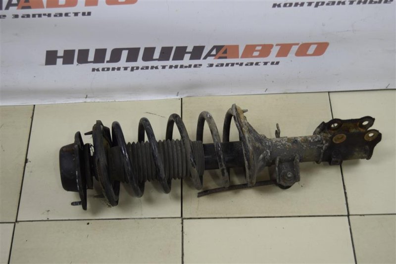 Амортизатор, 2300 рублей, Севастополь