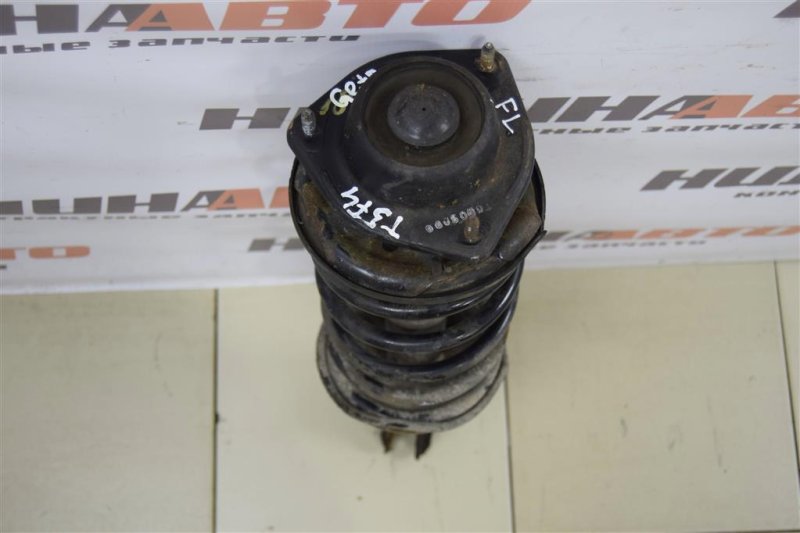 Амортизатор, 2300 рублей, Севастополь