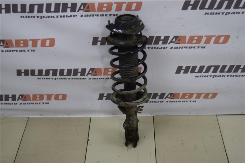 Амортизатор, 2300 рублей, Севастополь