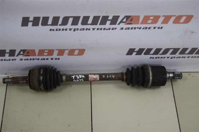 Привод, 4600 рублей, Севастополь