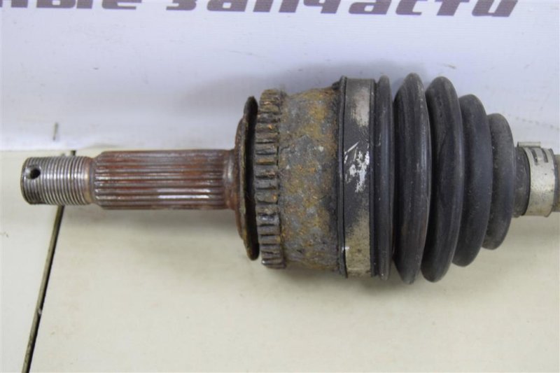 Привод, 4600 рублей, Севастополь