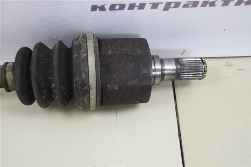 Привод, 4600 рублей, Севастополь