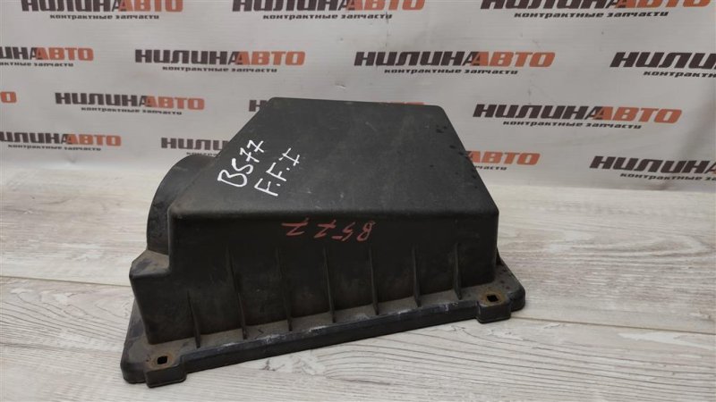 Корпус воздушного фильтра, 1400 рублей, Севастополь