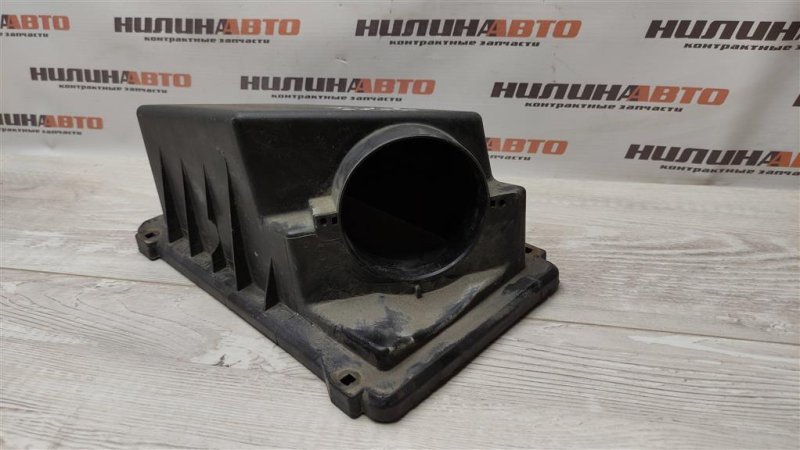 Корпус воздушного фильтра, 1400 рублей, Севастополь