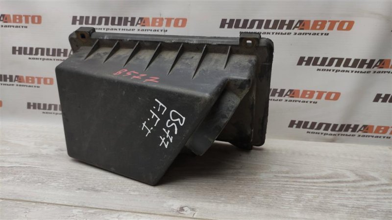 Корпус воздушного фильтра, 1400 рублей, Севастополь