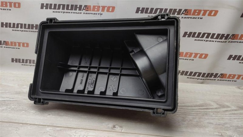 Корпус воздушного фильтра, 1400 рублей, Севастополь