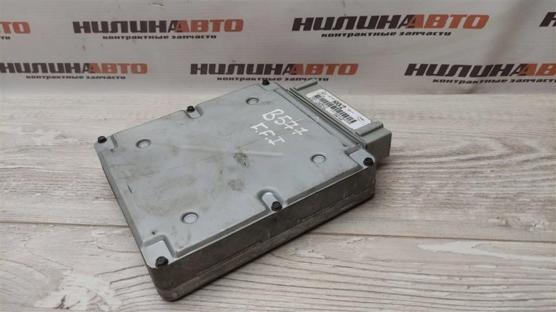 Блок управления двигателем, 1000 рублей, Севастополь