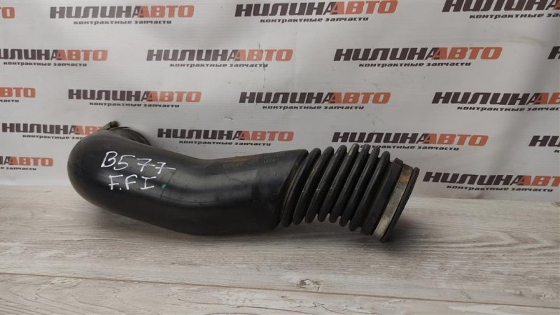 Патрубок воздушного фильтра, 800 рублей, Севастополь