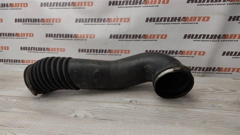 Патрубок воздушного фильтра, 800 рублей, Севастополь