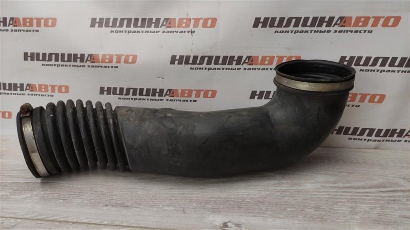 Патрубок воздушного фильтра, 800 рублей, Севастополь