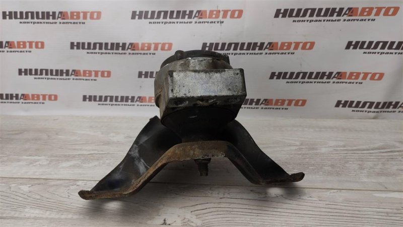 Подушка двигателя, 1700 рублей, Севастополь