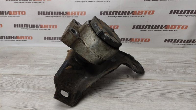 Подушка двигателя, 1700 рублей, Севастополь