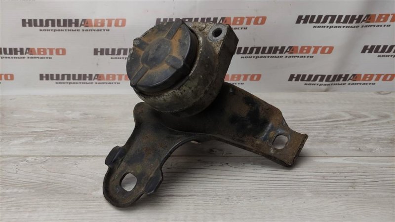 Подушка двигателя, 1700 рублей, Севастополь