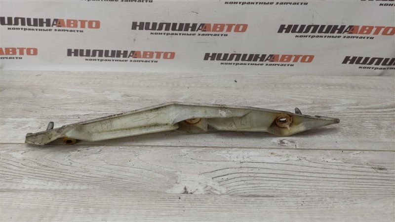 Кронштейн бампера, 600 рублей, Севастополь