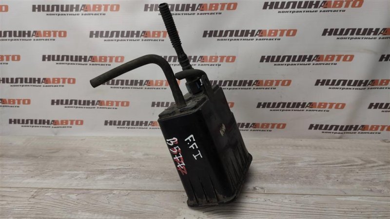 Адсорбер, 800 рублей, Севастополь