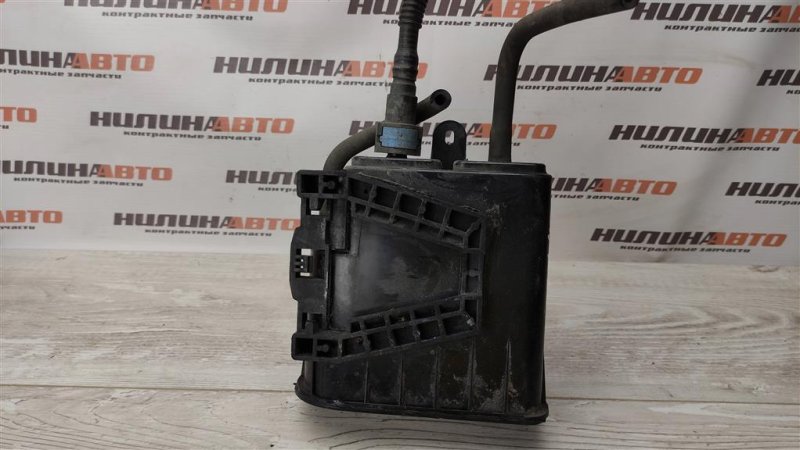 Адсорбер, 800 рублей, Севастополь