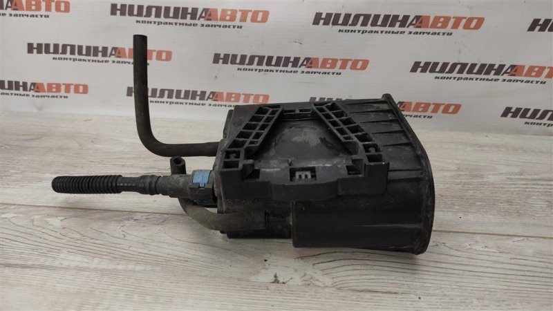 Адсорбер, 800 рублей, Севастополь