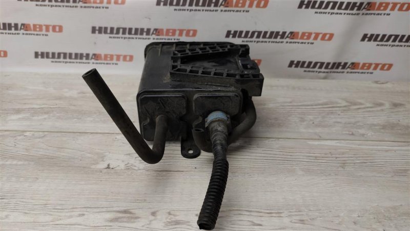 Адсорбер, 800 рублей, Севастополь