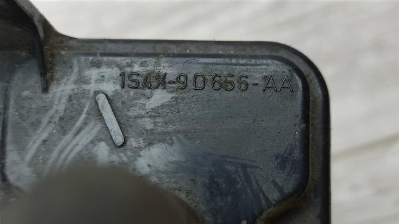 Адсорбер, 800 рублей, Севастополь