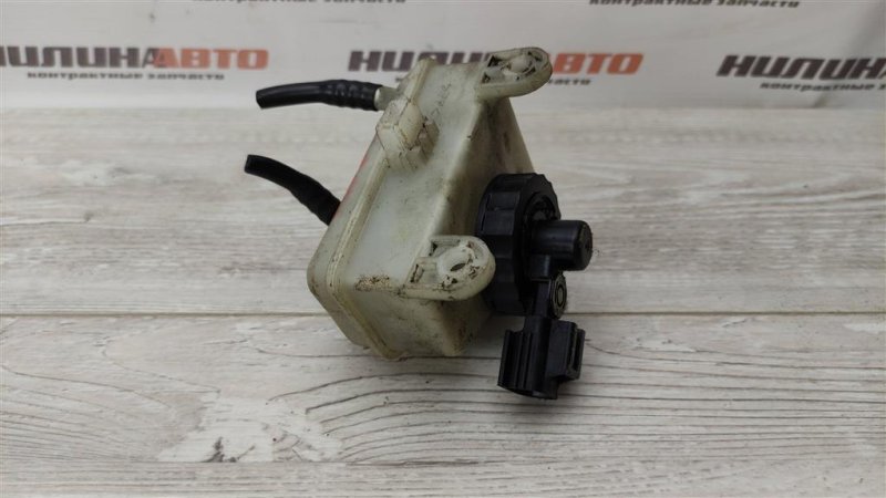 Бачок тормозной жидкости, 800 рублей, Севастополь