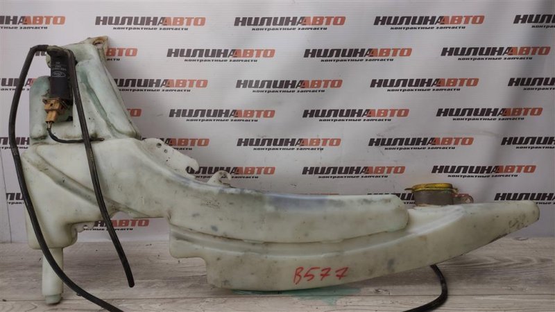 Бачок омывателя, 1400 рублей, Севастополь