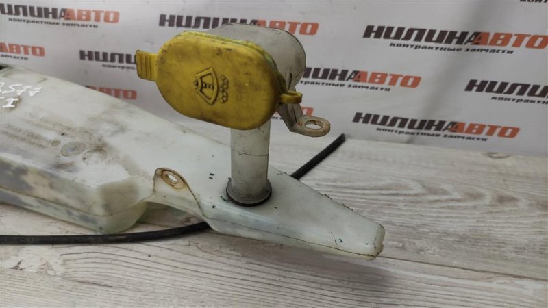 Бачок омывателя, 1400 рублей, Севастополь